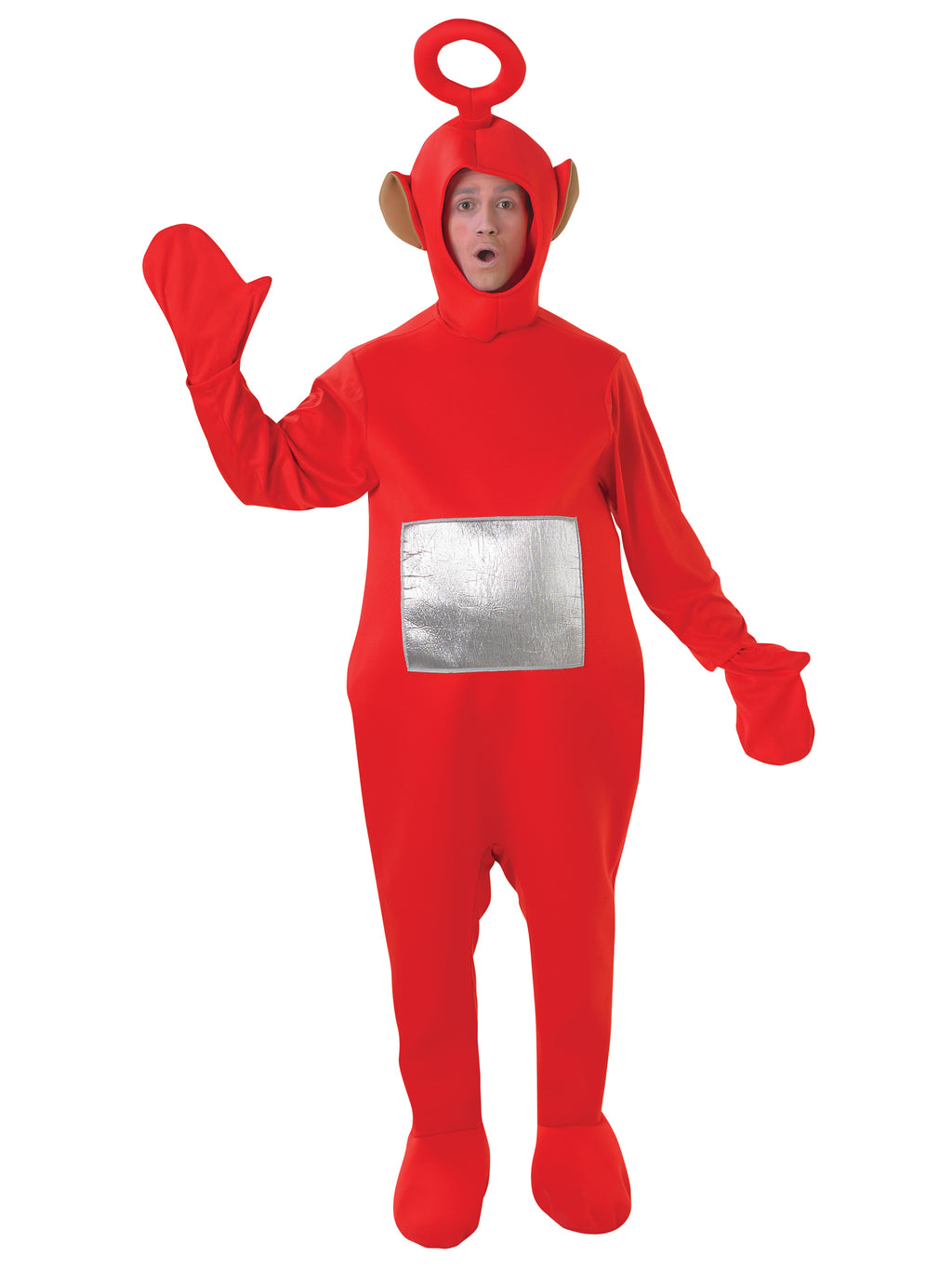 Po 2