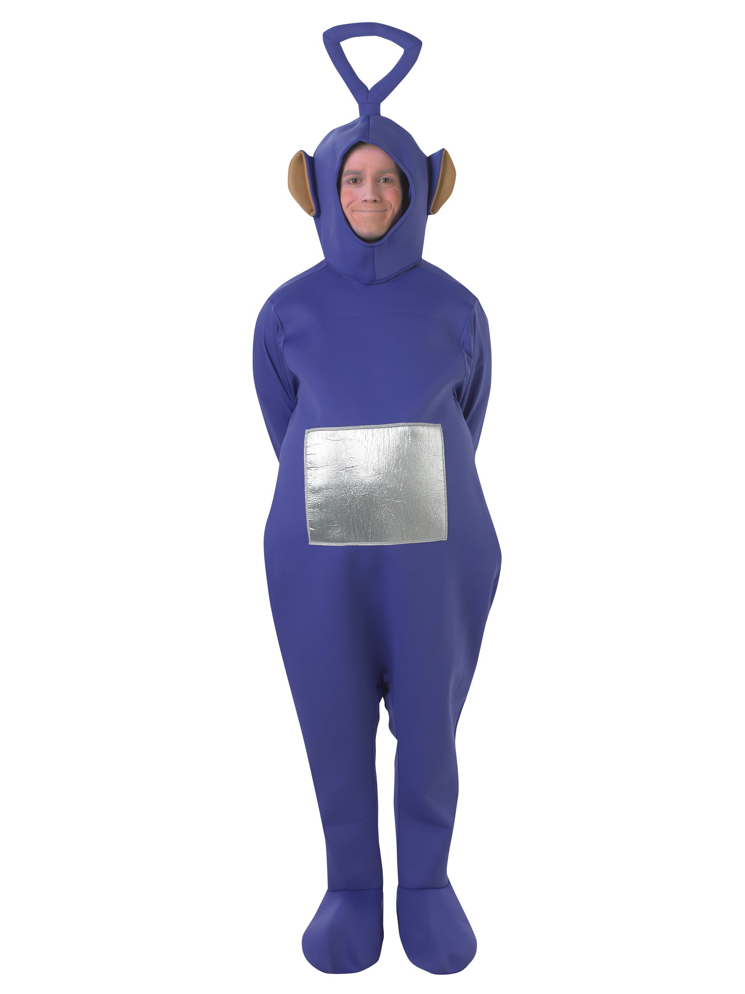Tinky Winky 2