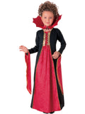 Gothic Vampiress 1