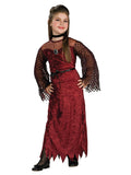 H/C GOTHIC ENCHANTRESS 1
