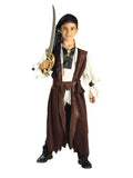 CARIBBEAN PIRATE 1