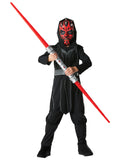 Darth Maul 1
