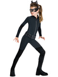 Catwoman 1