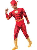 DLX. FLASH 1
