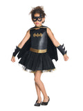 Batgirl 1