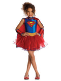 Supergirl 1