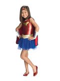 Wonder Woman 1