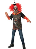 FREAKO CLOWN - CHILDRENS 1