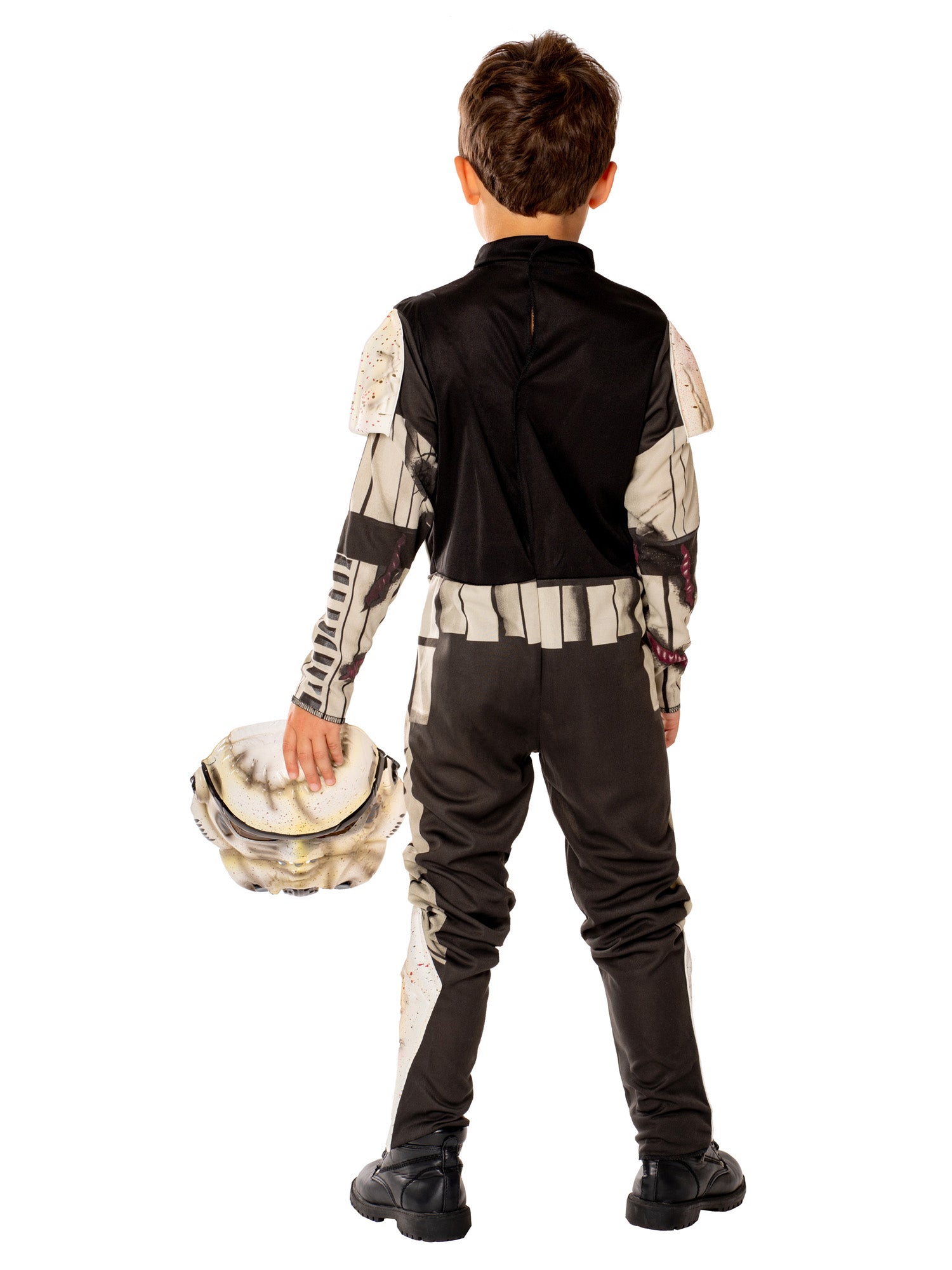 Death Trooper 2