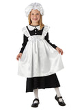 Victorian Maid 1