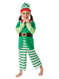 Helpful Elf - Childrens 1