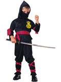 Ninja 1