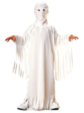 Ghost Robe Costume 1