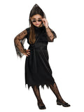 H/H GOTHIC LACE VAMPIRESS 1