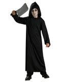 HORROR ROBE - CHILDRENS 1