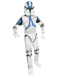 Clone Trooper 1