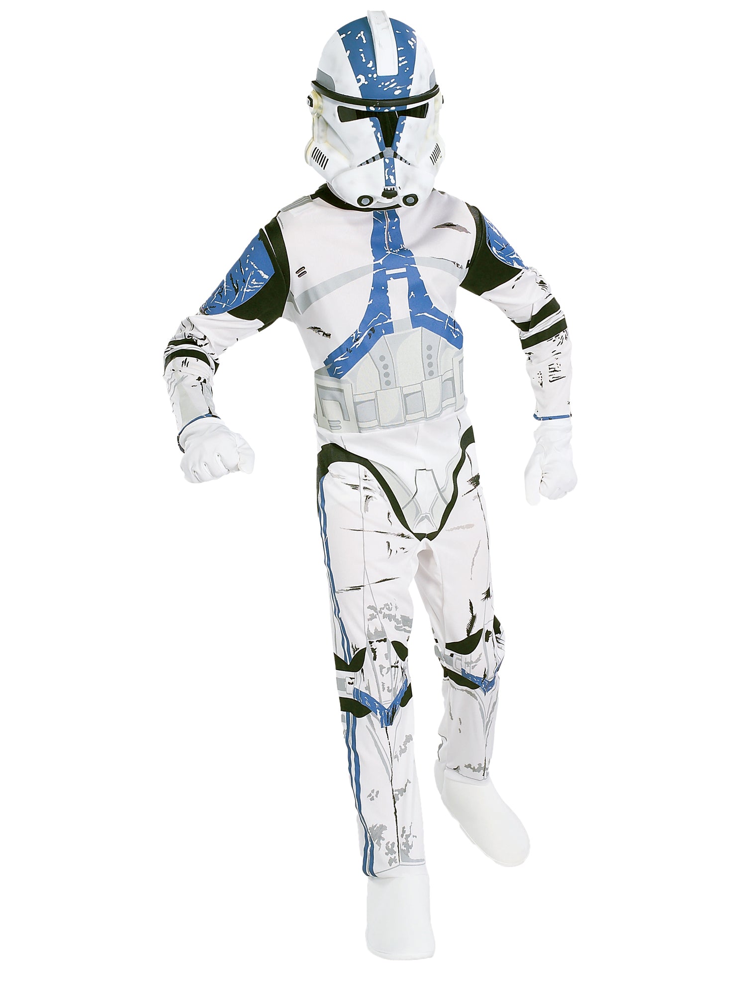 Clone Trooper 1