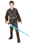 Anakin Skywalker 1