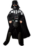 Darth Vader Deluxe 1