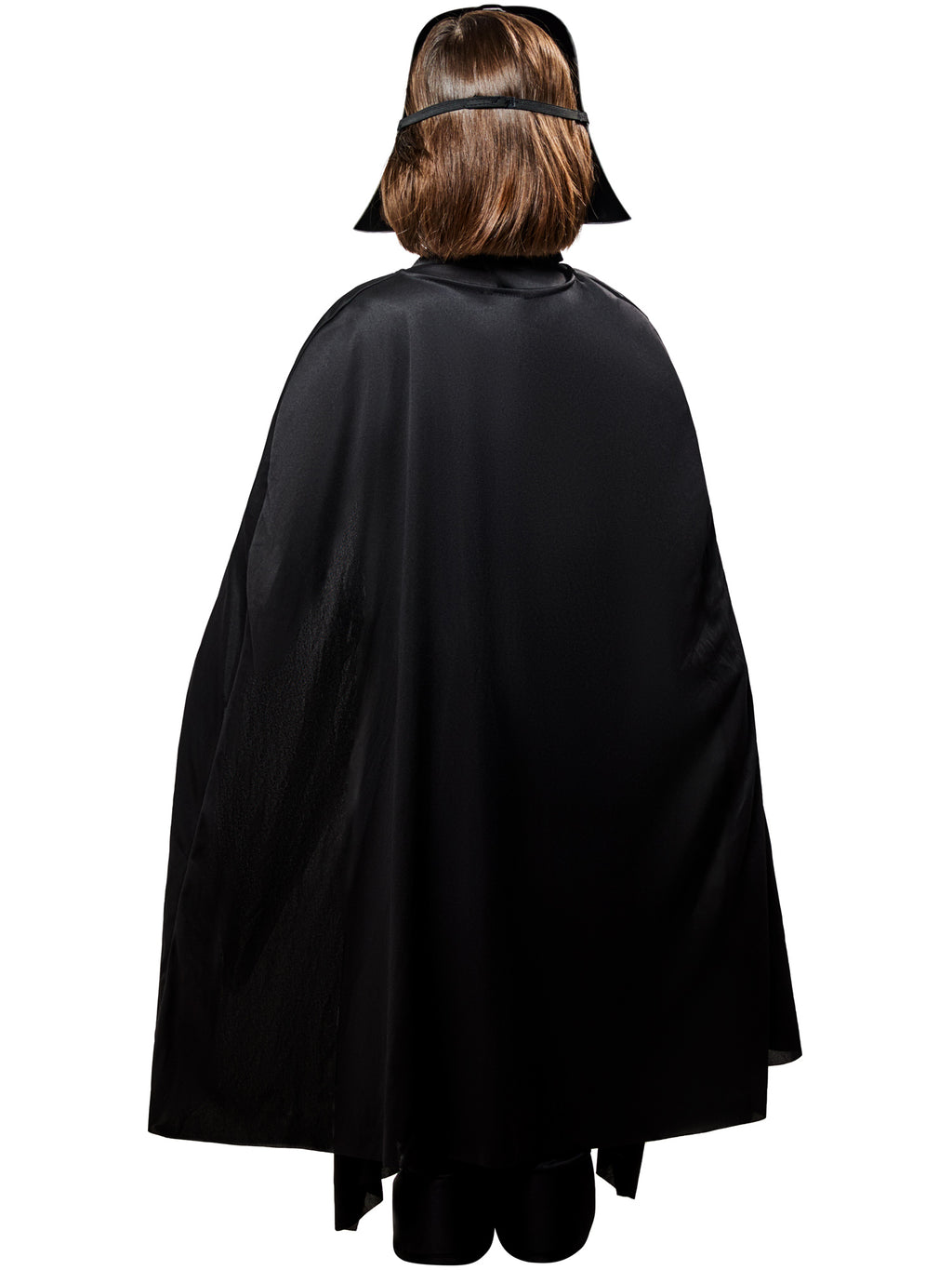 Darth Vader Deluxe 2
