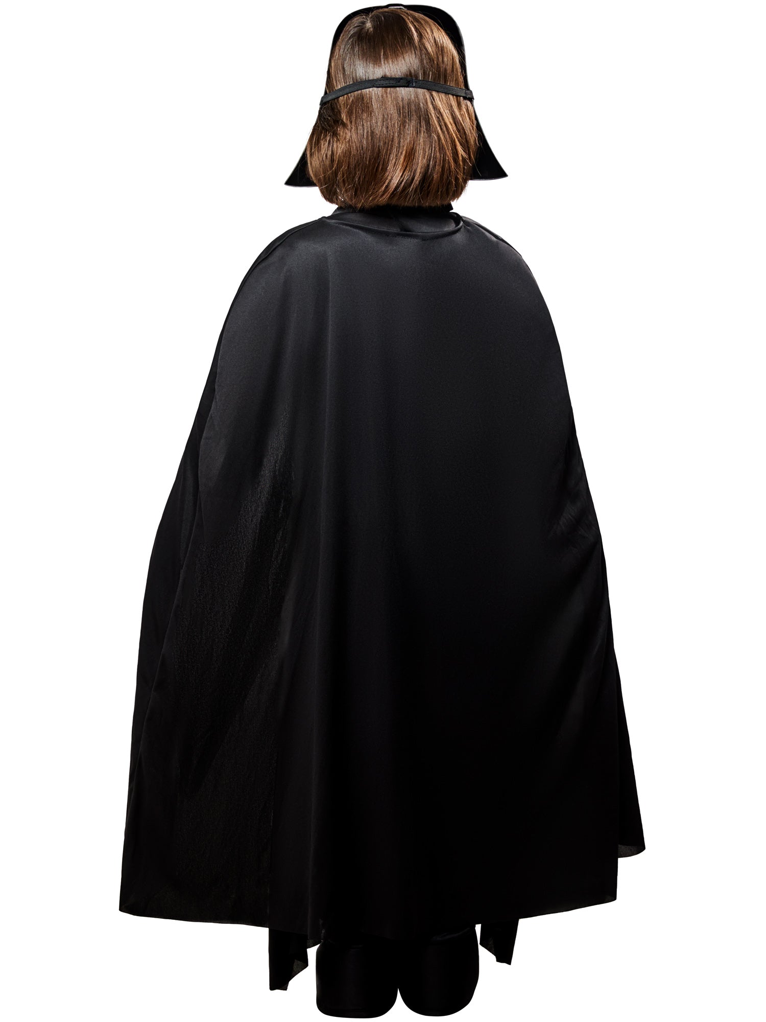 Darth Vader Deluxe 2
