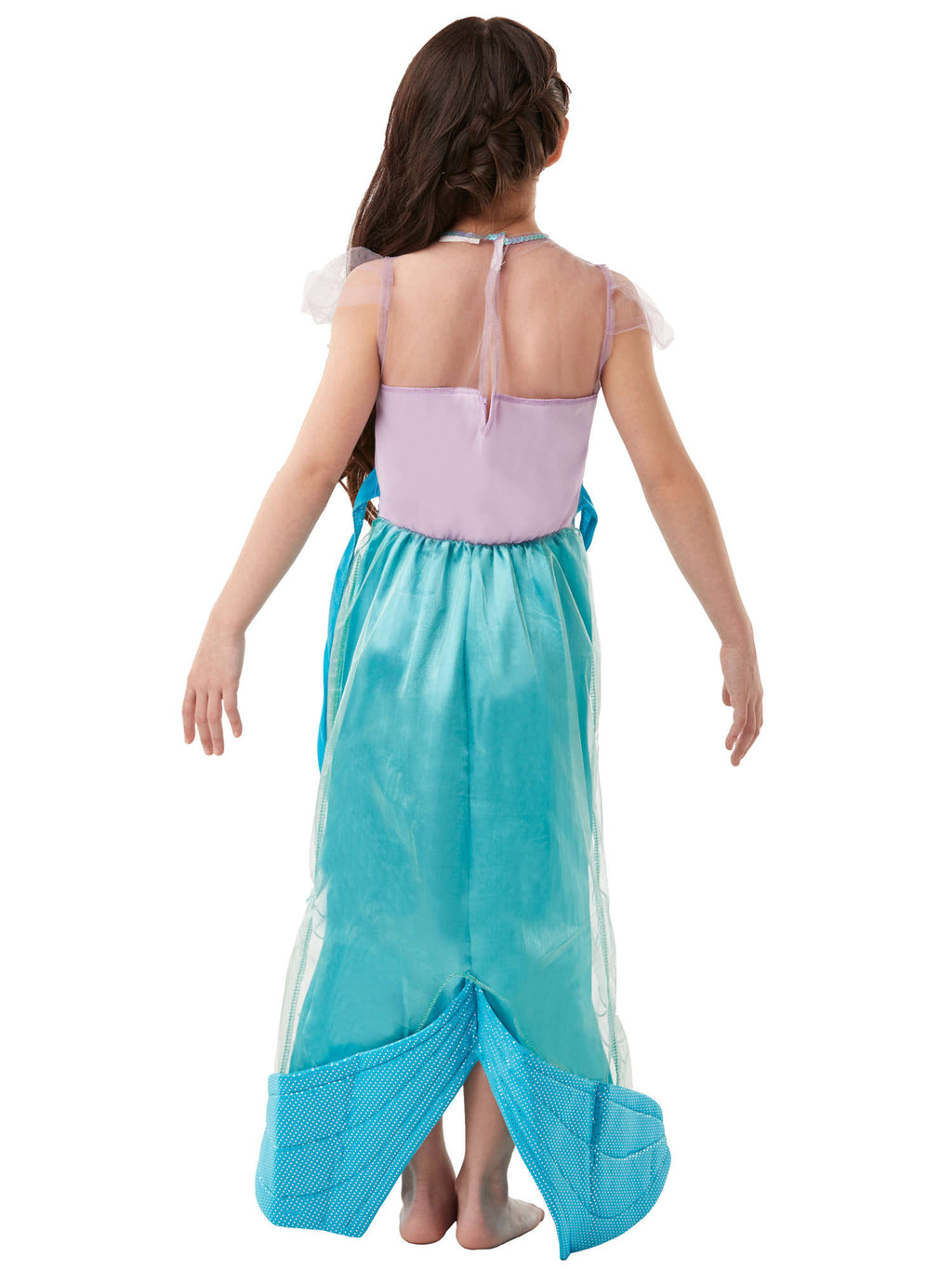 Mermaid Princess 2