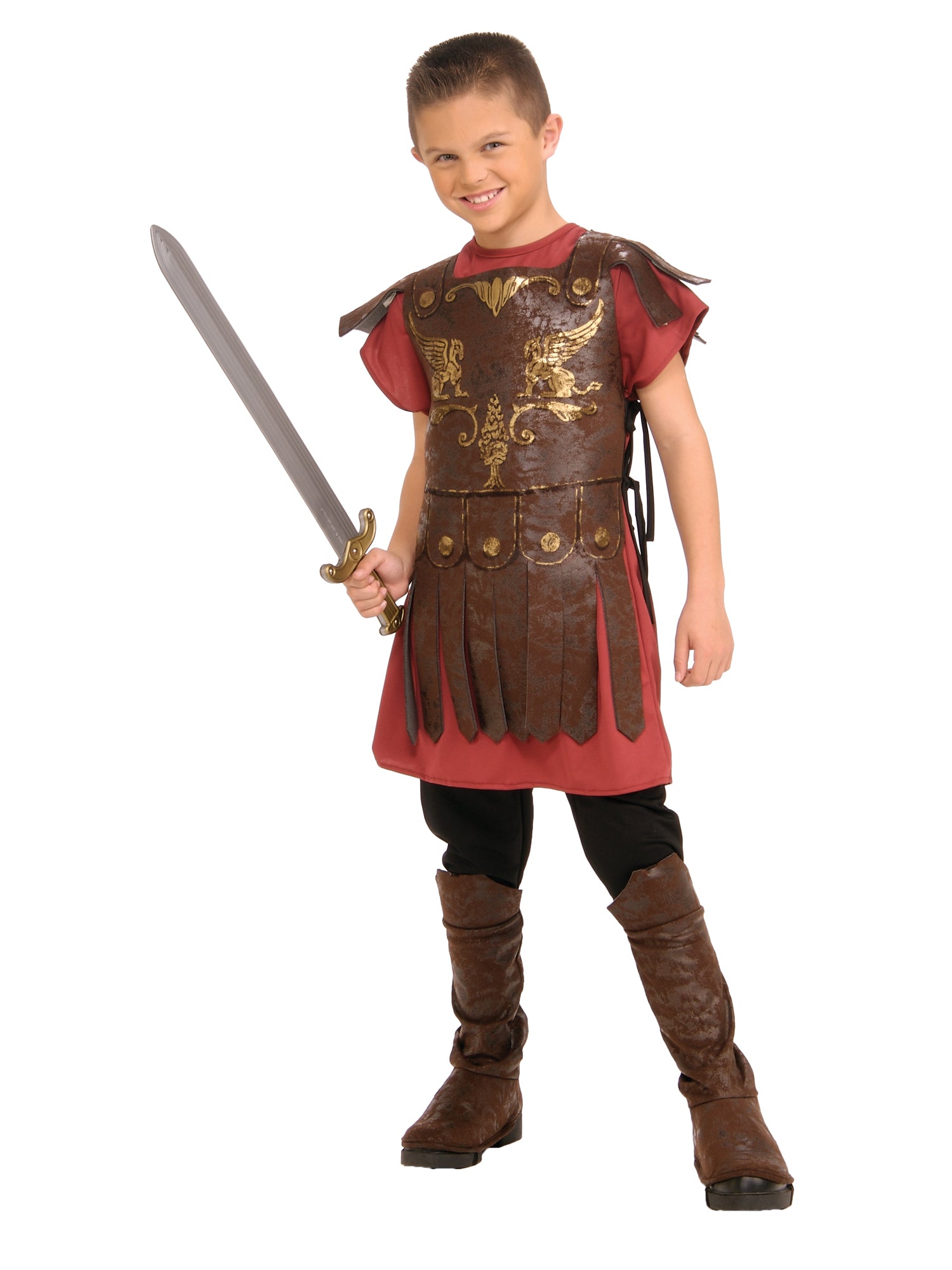 Gladiator 1