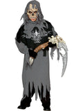 CHILD GRIM REAPER 1