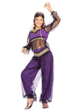 Harem Princess 1