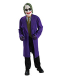 The Joker 1