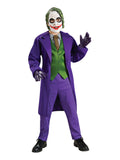 The Joker Deluxe 1