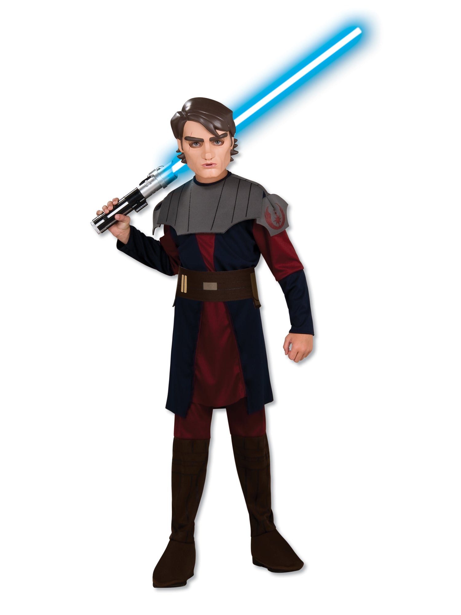 Anakin Skywalker Clone Wars - Childrens 1