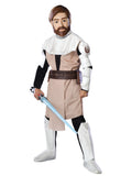 DLX. EVA OBI WAN KENOBI 1
