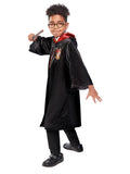 Harry Potter Robe Deluxe 1
