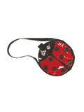LADYBIRD BAG 1