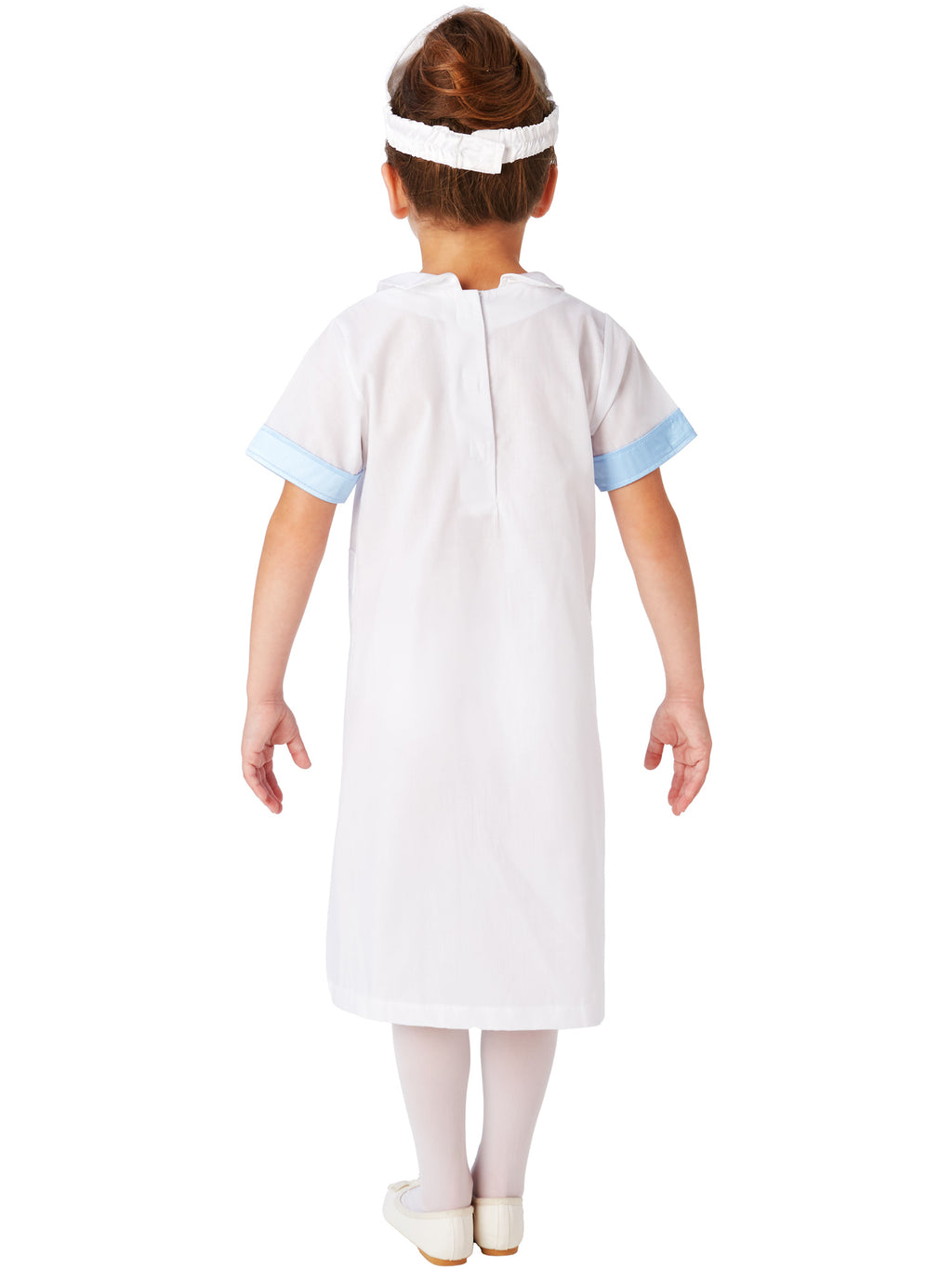 Nurse 2