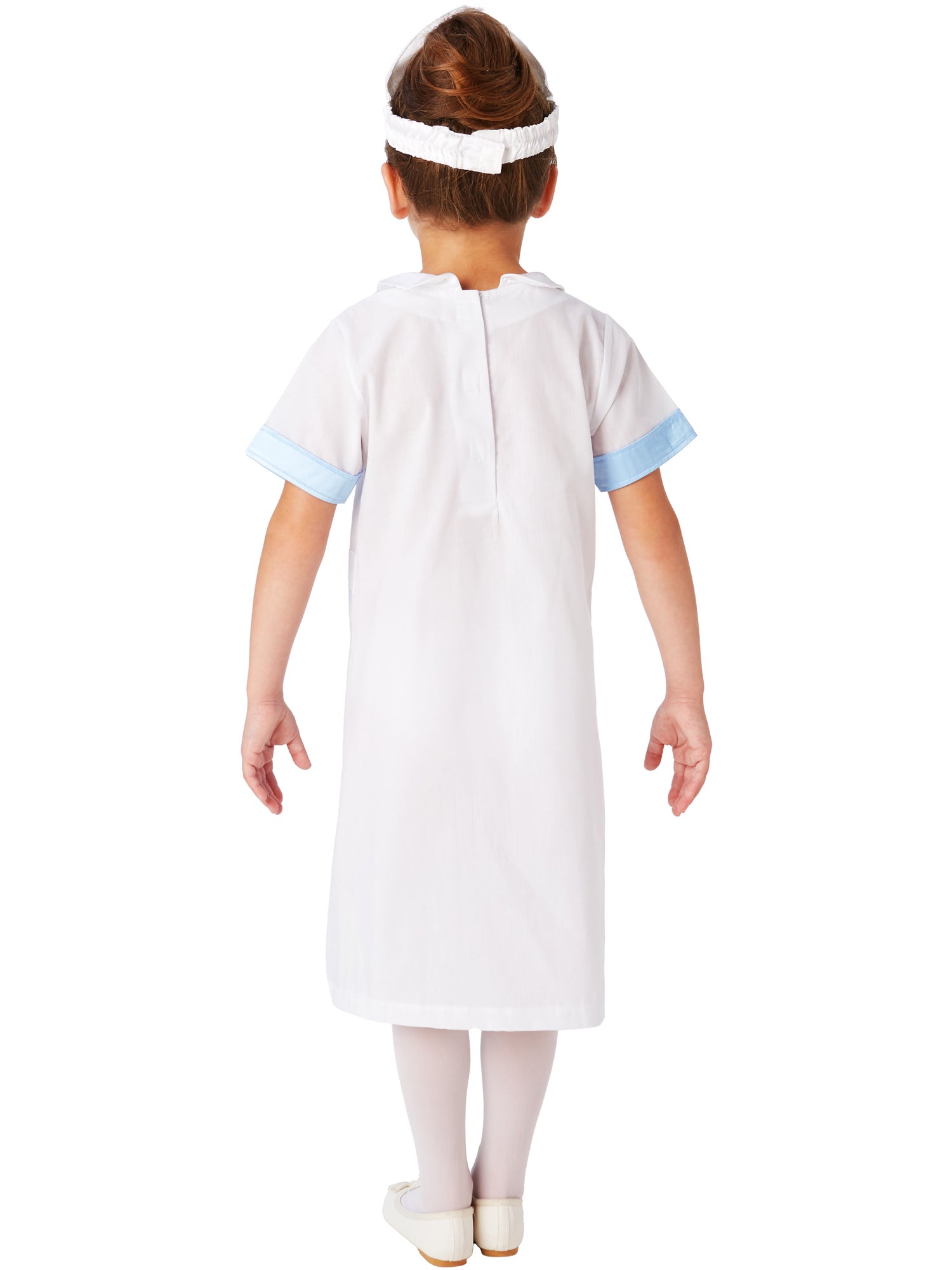 Nurse 2