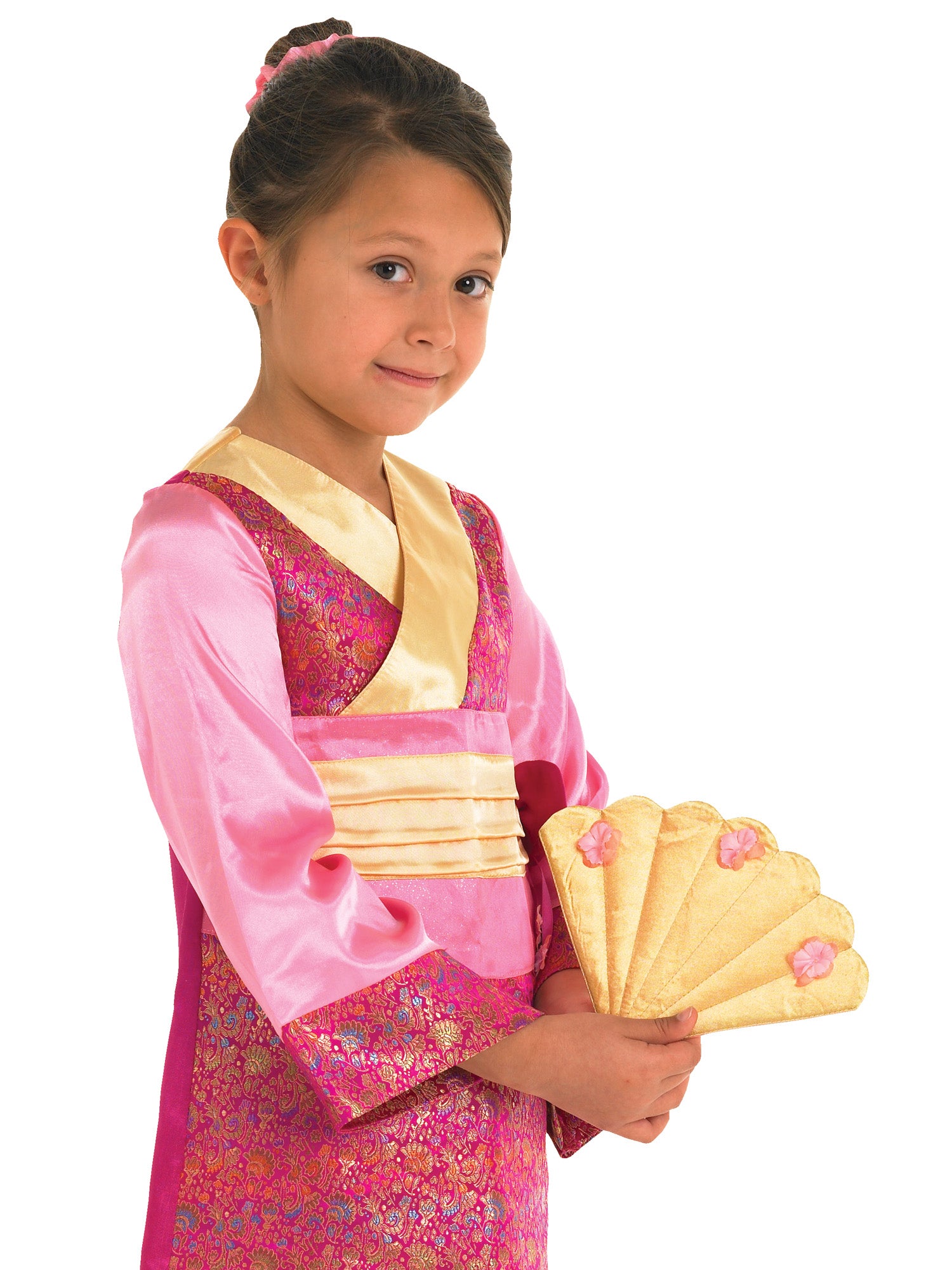 Oriental Princess 2