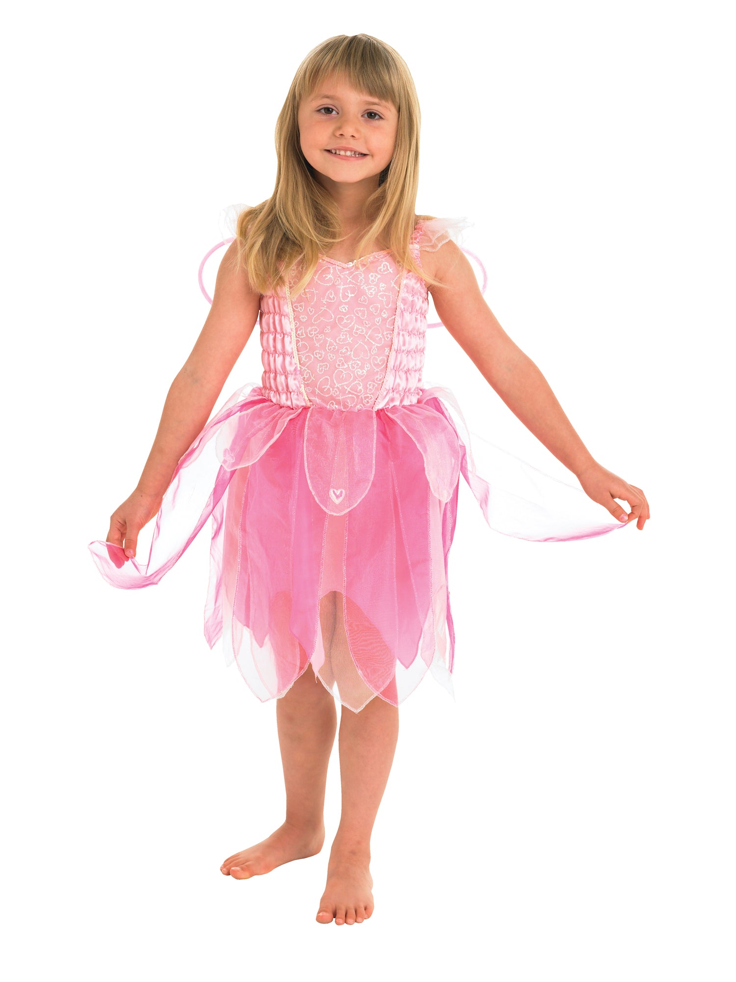 KIDS SWEET FAIRY 1