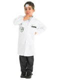 Doctor 1