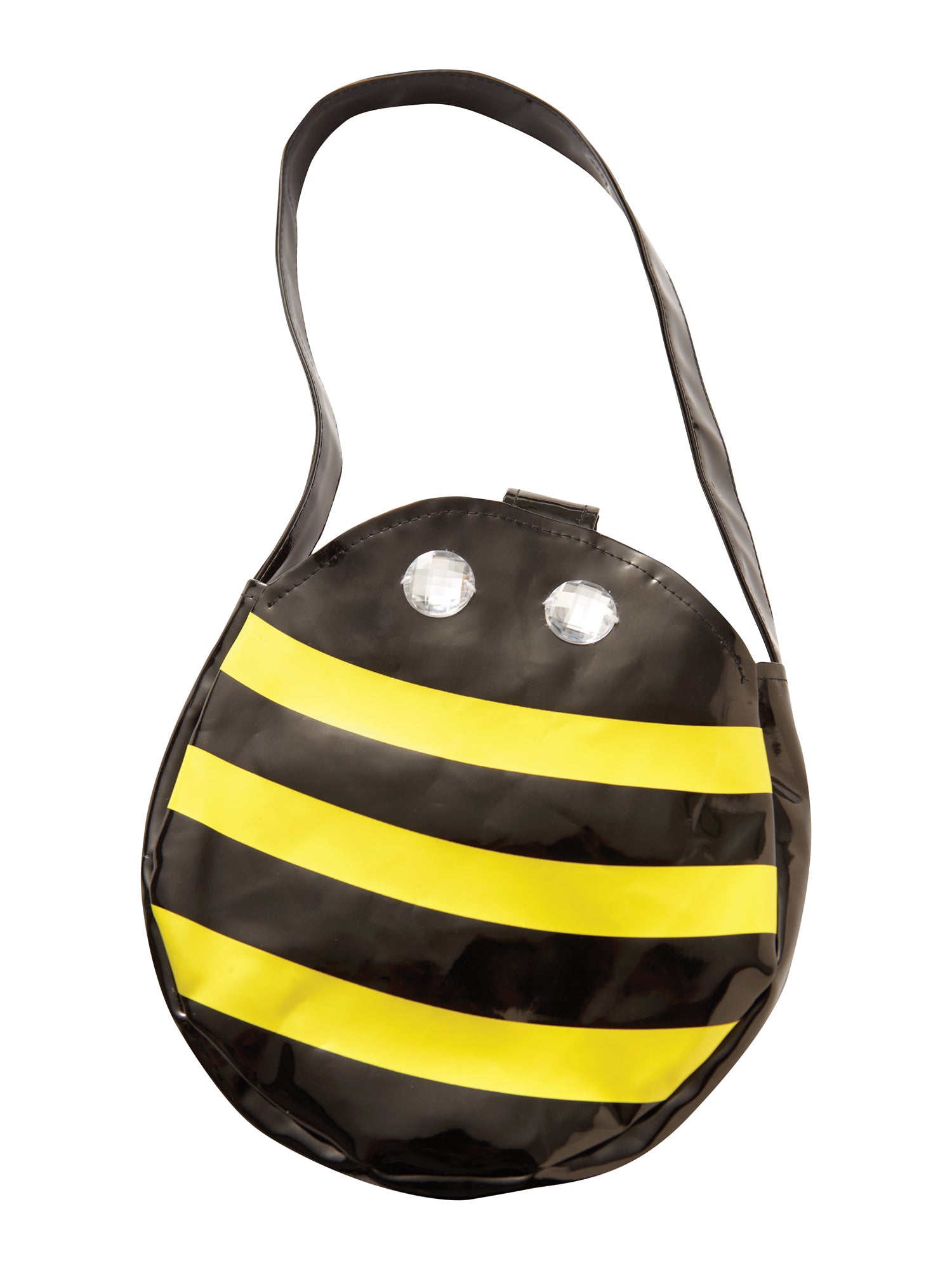 BUMBLE BEE BAG 1