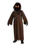STAR WARS JAWA 1