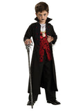 Royal Vampire 1