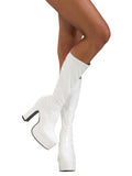 Sexy Boots 1