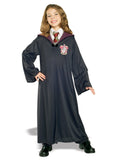 GRYFFINDOR ROBE 1