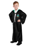 Slytherin Robe - Childrens 1