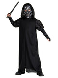 Deatheater Costume 1