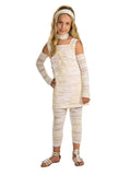 Mummy-Ista 1