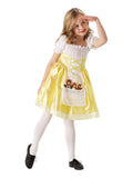 GOLDILOCKS - 1
