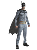 Batman Costume 1